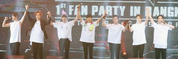 bbrakag7_'s profile banner image
