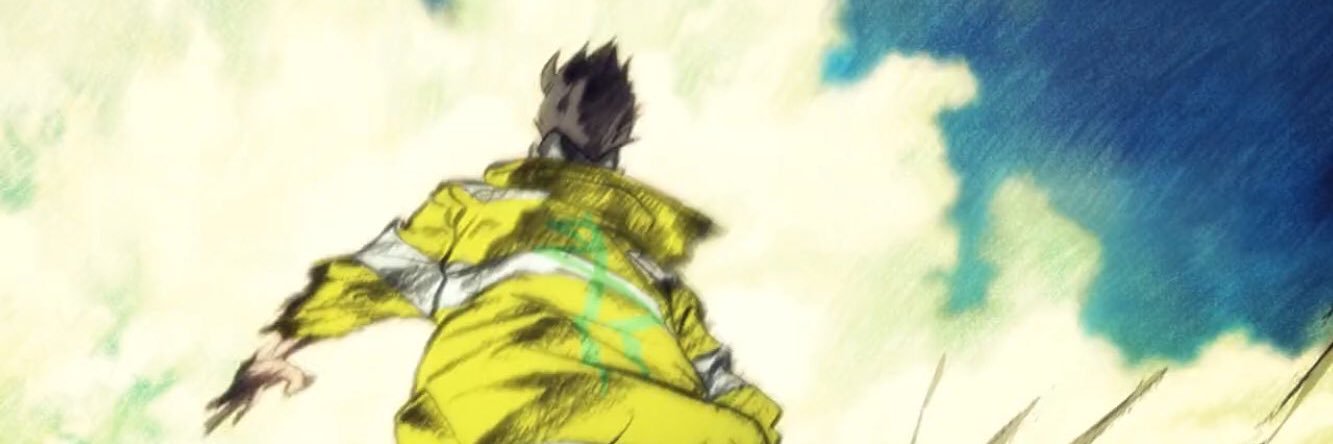 BacksRyan's profile banner image
