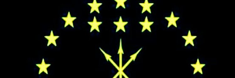 bilgin_akcam's profile banner image