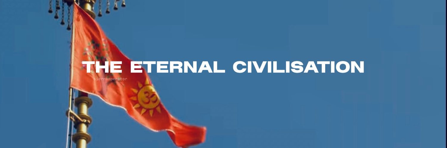 Pranjal Shrivastava banner