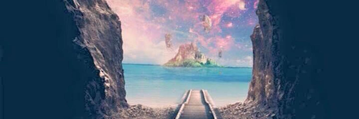 StrongTurutin's profile banner image