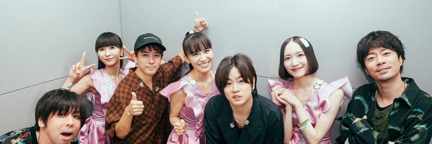 reepyooon's profile banner image