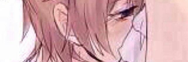 kajg_s's profile banner image