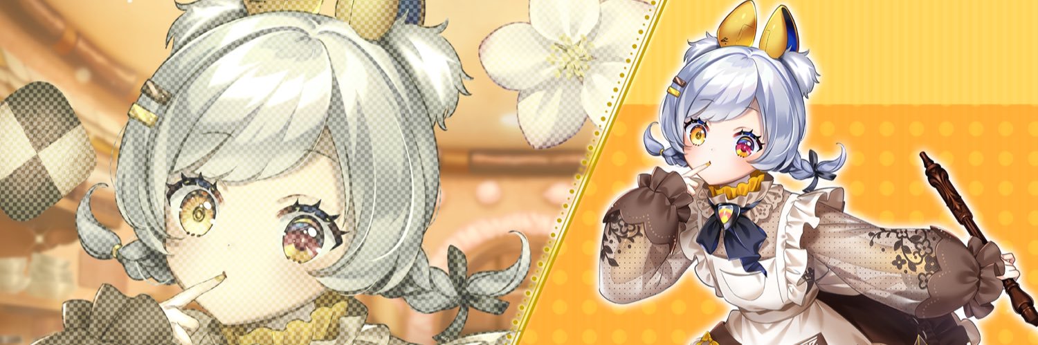 1709Allan's profile banner image