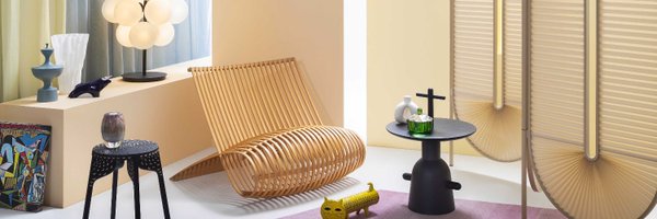 frankbrosdesign Profile Banner