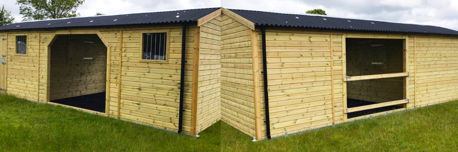 NFFTimberBuild's profile banner image