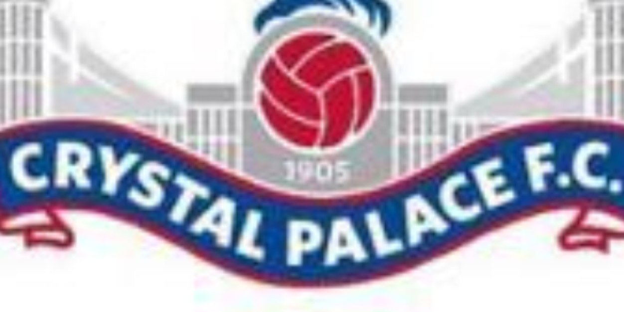 Foxcpfc's profile banner image