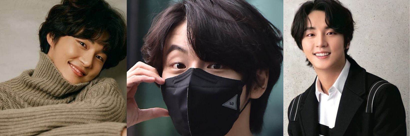 ysyarchive's profile banner image