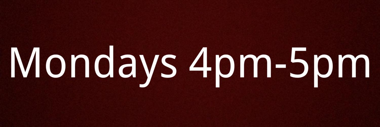 basildon_hour's profile banner image