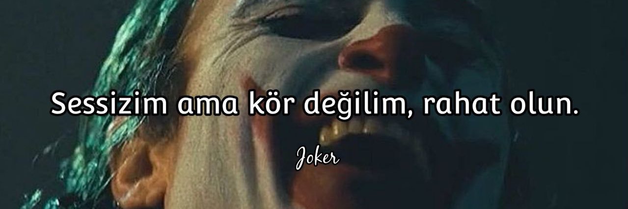 kralmk's profile banner image