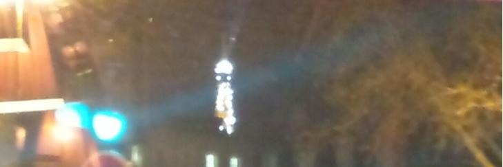 ParisMachineLearning banner