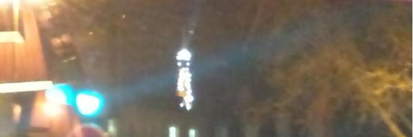 ParisMLgroup Profile Banner