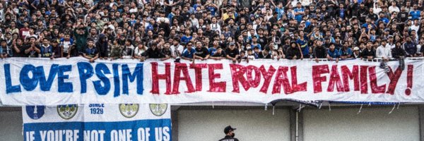 bricksrigs Profile Banner