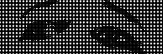 onailujannahm's profile banner image