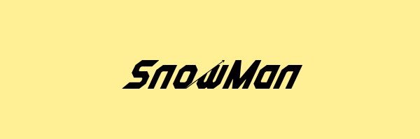 mooooooo217's profile banner image