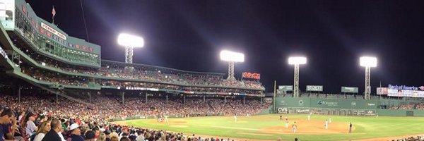 MathiasDufour Profile Banner