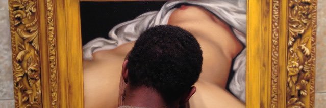 TheRealTrillest's profile banner image