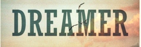 DjSpinderella's profile banner image
