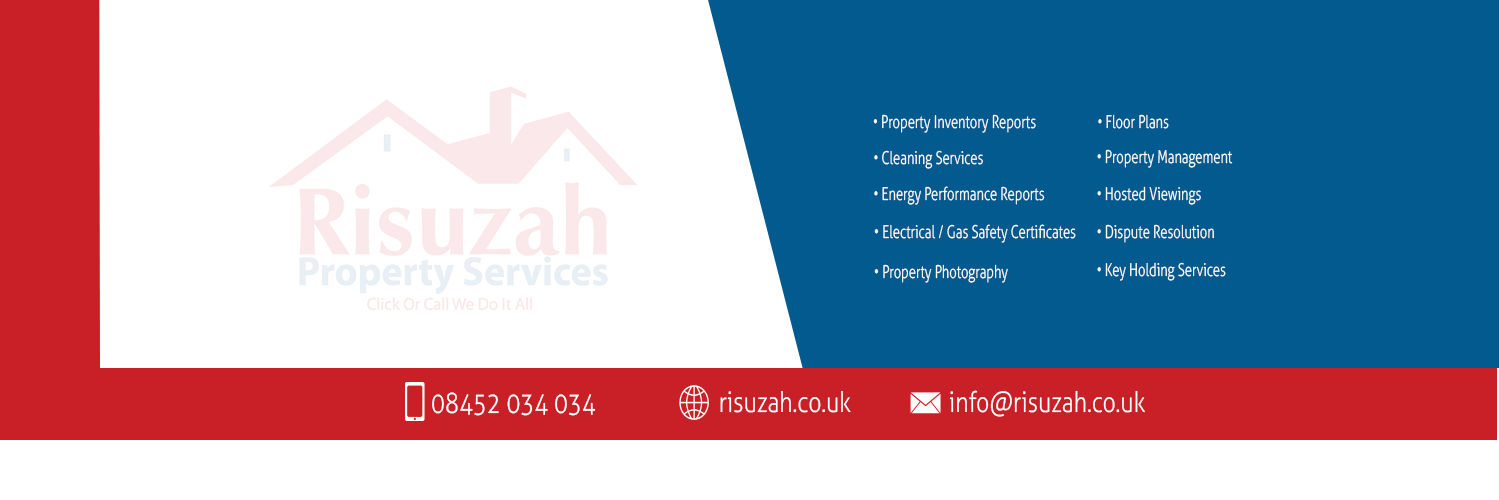 RisuzahProperty's profile banner image