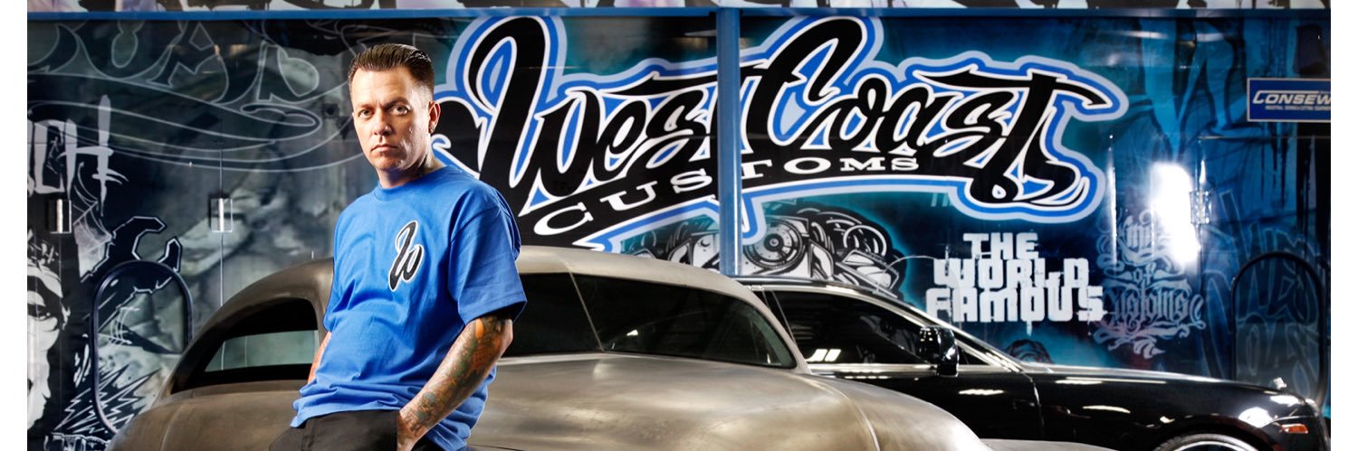 Ryan Friedlinghaus banner