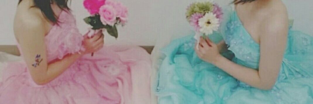 honotb26's profile banner image