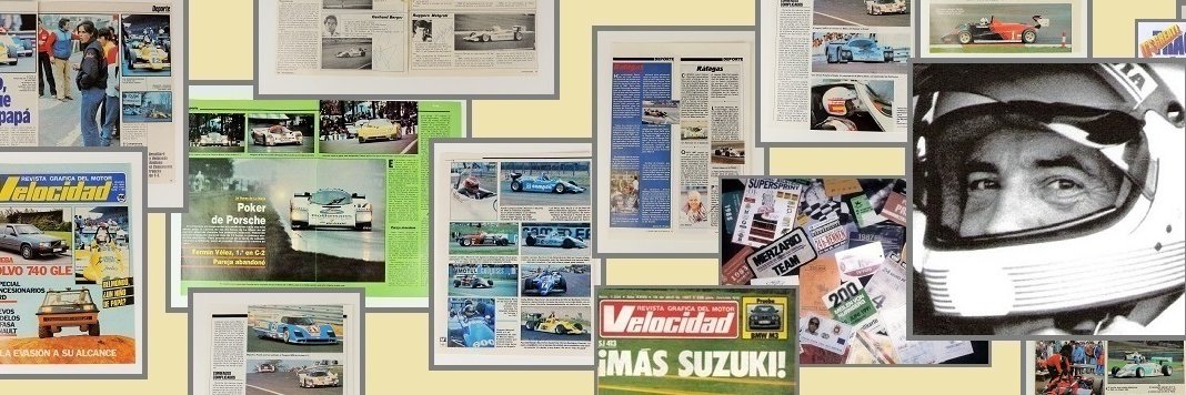 racingprojects's profile banner image