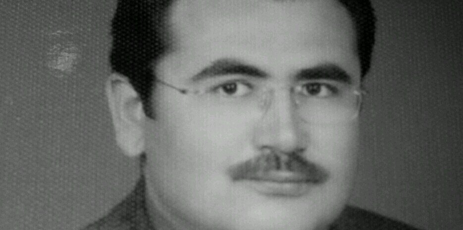 osmanbey_by's profile banner image