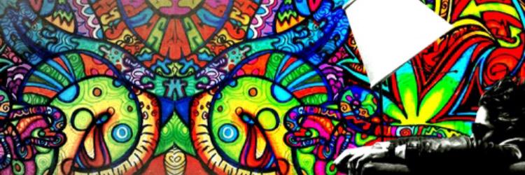 erbodyloveda's profile banner image