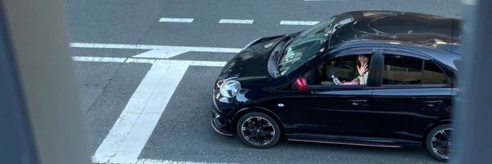 Suison9999's profile banner image
