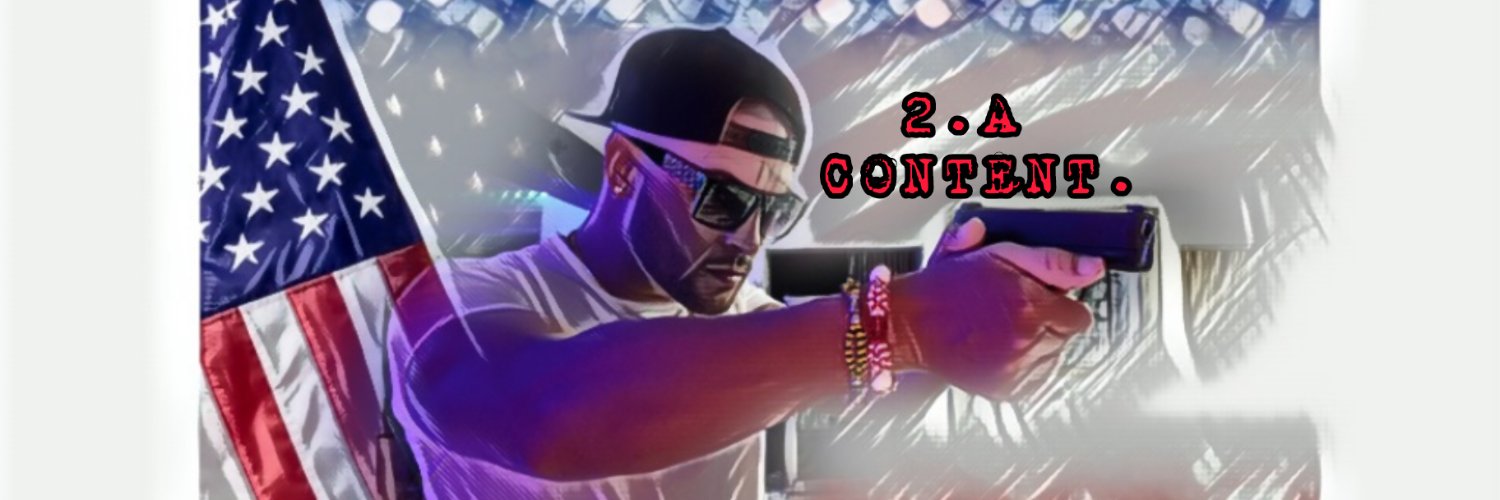 JusticeRoze's profile banner image