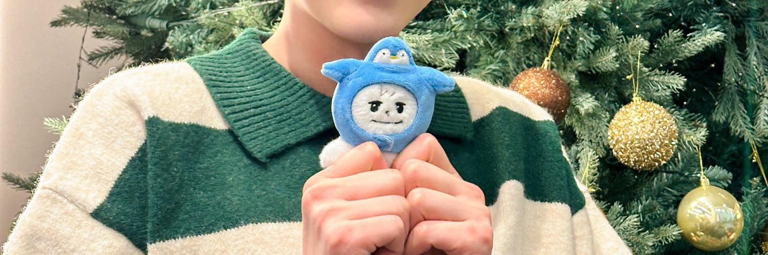 𖧡.ᴍᴜᴘɪᴇᴀ ᯅ̈ banner