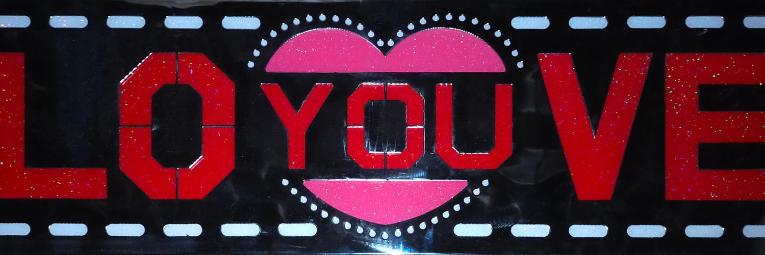 ぷろふぃあ🇯🇵‏ banner