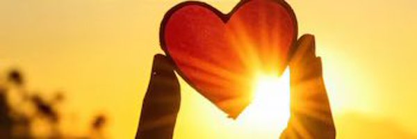 Fransisca1945 Profile Banner