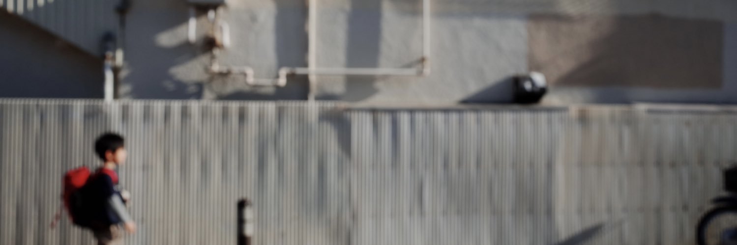 akiko_za's profile banner image