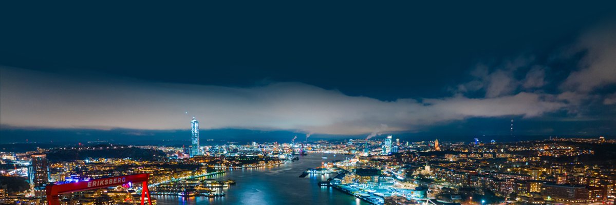 GUVentures's profile banner image