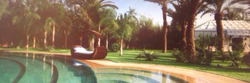 dodi_70's profile banner image