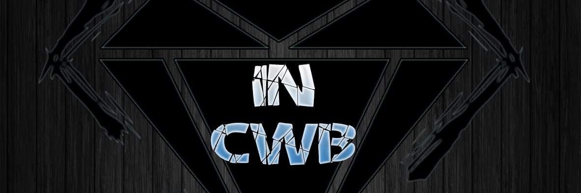 DHINCWB banner