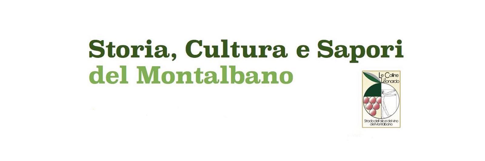 strada_Montalba's profile banner image