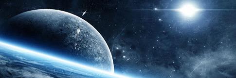 ari_oka_d's profile banner image