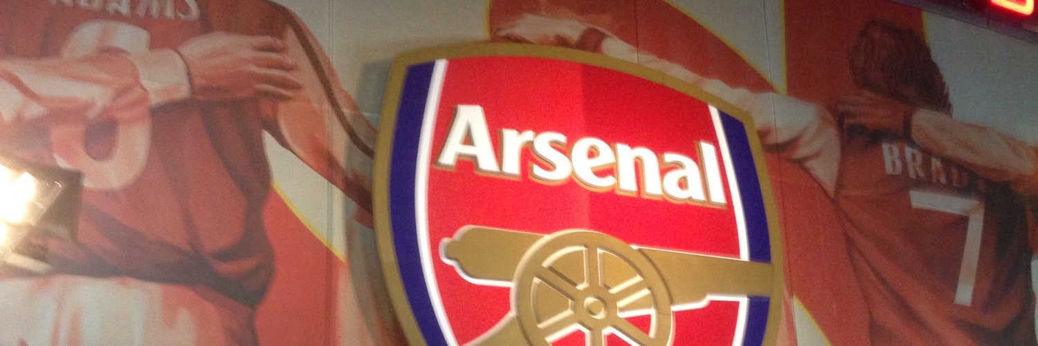 surafiskshots's profile banner image