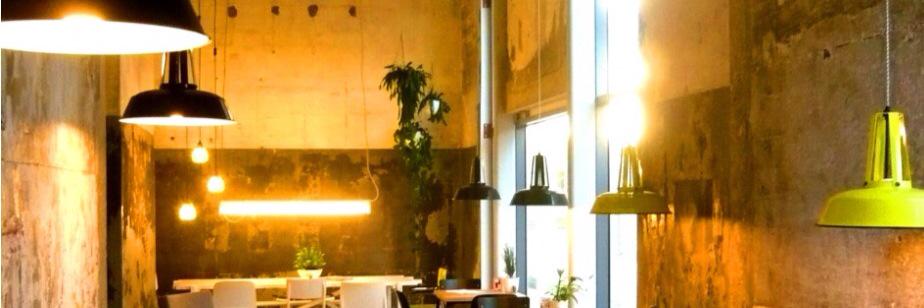 Eindhovenhotspots.nl banner