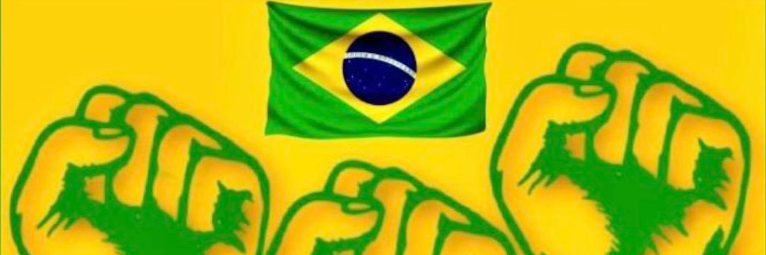 jcppinheirinho's profile banner image