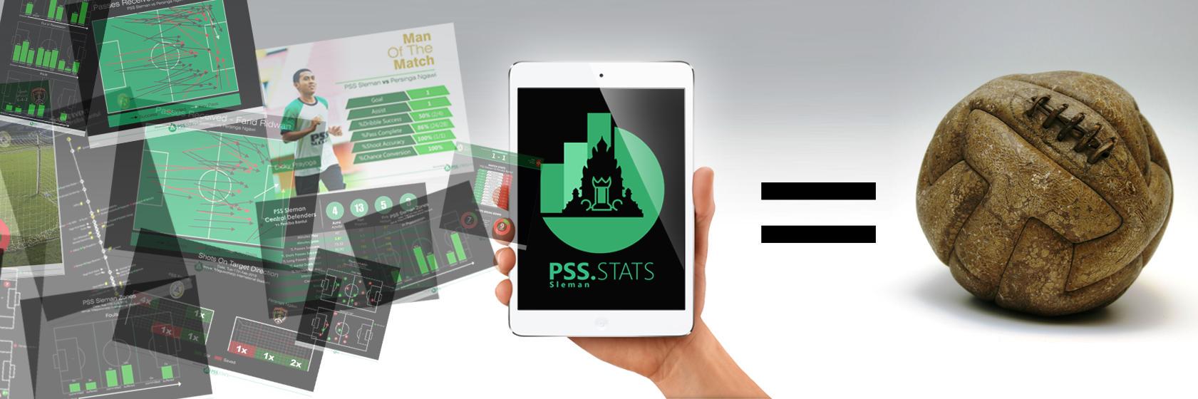 #alaPSSstats banner