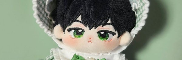 tynu114 Profile Banner