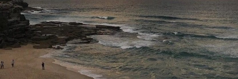 teeardrop's profile banner image