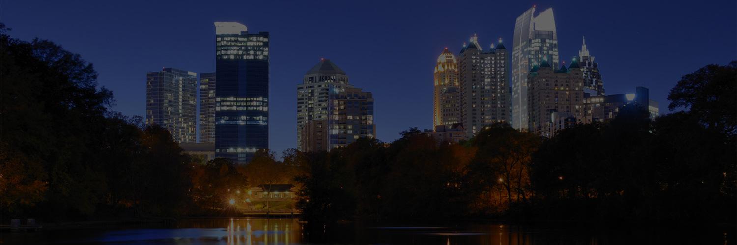 ATLBoundBuzz's profile banner image