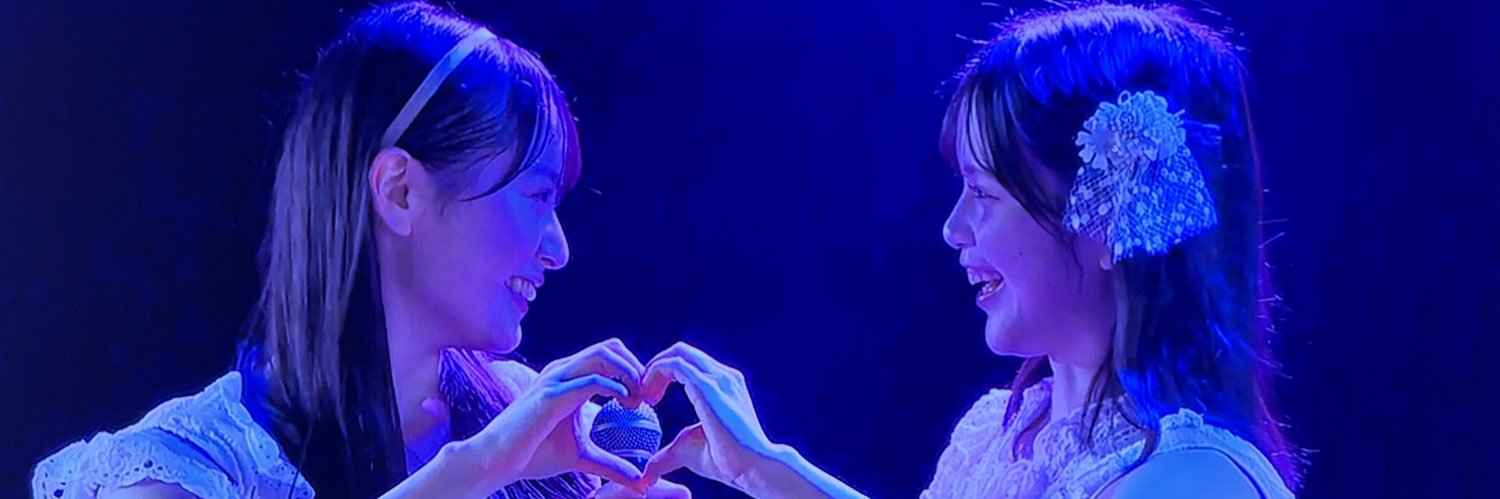 kosakawayui's profile banner image