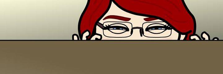 SingerEvita's profile banner image
