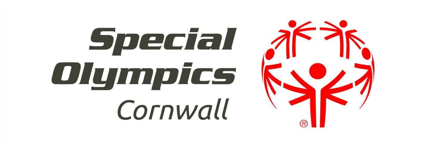 socornwall's profile banner image