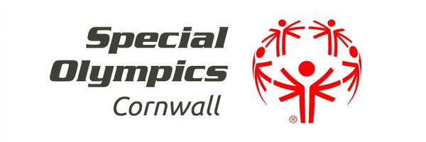 socornwall Profile Banner